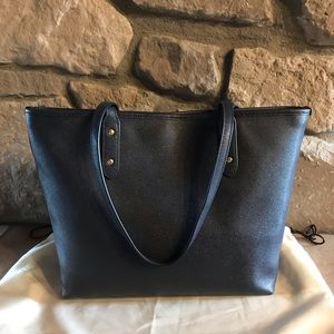 Coach Handbag/Tote